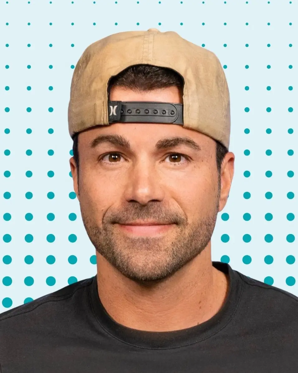 Mark Rober YouTube Content